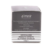 AMRIJ #07 SPARKLE EYESHADE